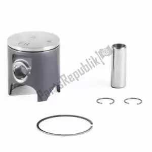 PROX PX011113C kit pistone sv - Lato superiore