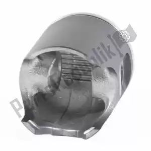 PROX PX011113B kit pistone sv - Vista semplice