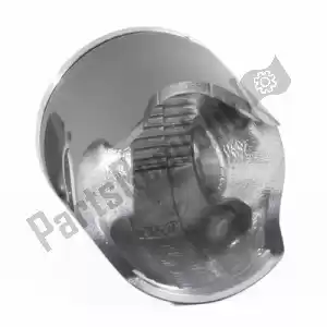 PROX PX011113C kit pistone sv - Parte inferiore
