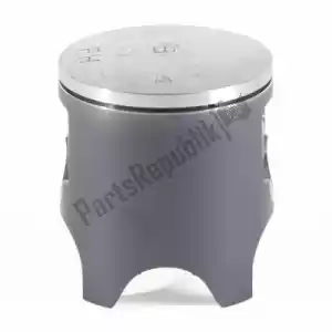 PROX PX011113C kit pistone sv - Lato destro