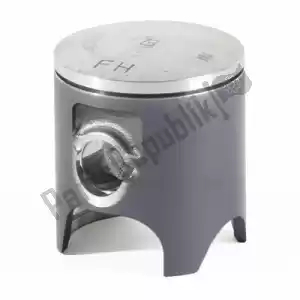 PROX PX011113C kit pistone sv - Lato sinistro