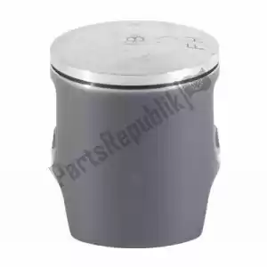 PROX PX011113C kit pistone sv - Mezzo