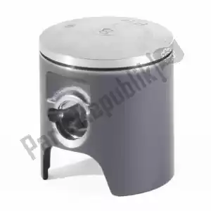 PROX PX011113C kit pistone sv - Parte superiore