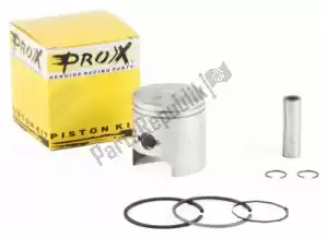 PROX PX011160075 sv piston kit - Bottom side