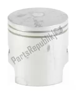 PROX PX011160075 sv piston kit - Right side