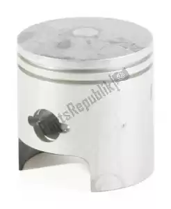 PROX PX011160075 sv piston kit - Left side