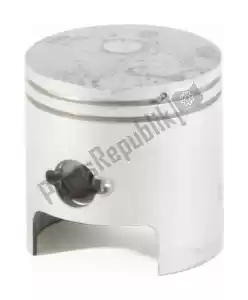 PROX PX011160075 sv piston kit - Upper part