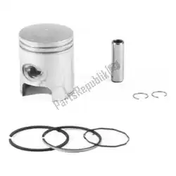 Ici, vous pouvez commander le kit de pistons sv auprès de Prox , avec le numéro de pièce PX011002125: