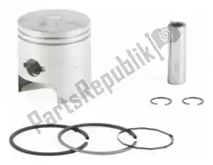 PROX PX011160075 sv piston kit - Upper side