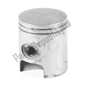 PROX PX011002125 kit de pistons sv - Partie supérieure