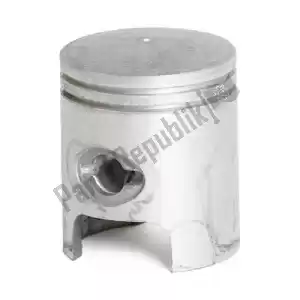 PROX PX011002125 kit de pistons sv - Côté gauche