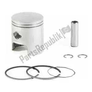 PROX PX011008125 sv piston kit - Left side