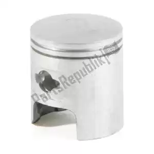PROX PX011008125 sv piston kit - Right side