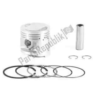 PROX PX011175000 sv piston kit - Upper side