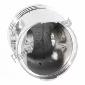 PROX PX011175000 sv piston kit - Lower part