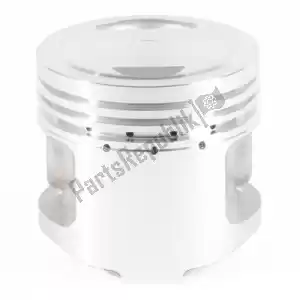 PROX PX011175000 sv piston kit - Middle