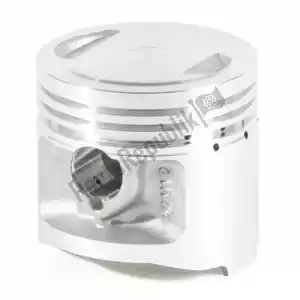 PROX PX011175000 sv piston kit - Upper part