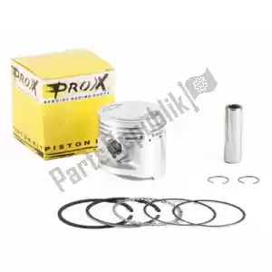 PROX PX011175025 sv piston kit - Bottom side