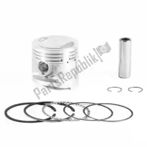 PROX PX011175025 sv piston kit - Upper side