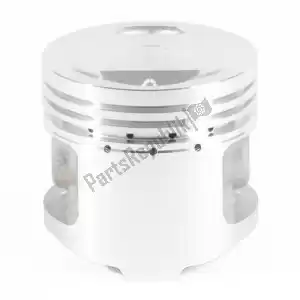 PROX PX011175000 sv piston kit - Right side