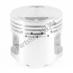 PROX PX011175025 sv piston kit - Right side
