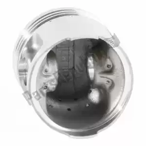 PROX PX011175025 sv piston kit - Lower part