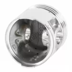 PROX PX011175025 sv piston kit - Plain view