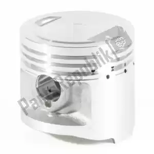 PROX PX011175000 sv piston kit - Left side