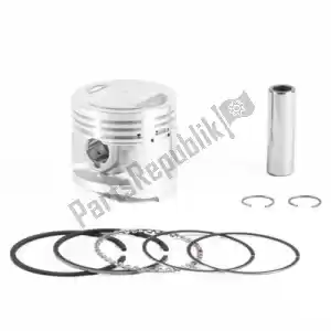 PROX PX011175050 sv piston kit - Bottom side