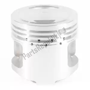 PROX PX011175025 sv piston kit - Middle
