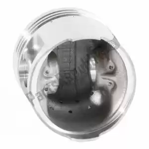 PROX PX011175050 sv piston kit - Lower part