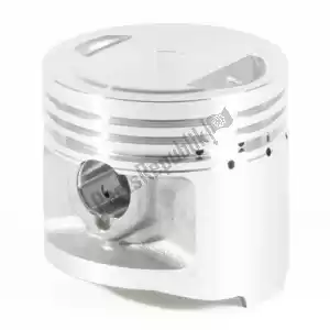 PROX PX011175050 sv piston kit - Left side