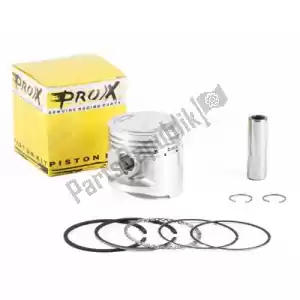 PROX PX011175075 sv piston kit - Bottom side