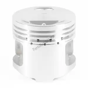 PROX PX011175050 sv piston kit - Right side