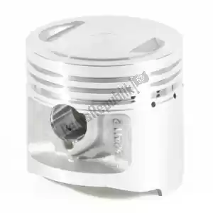 PROX PX011175050 sv piston kit - Upper part