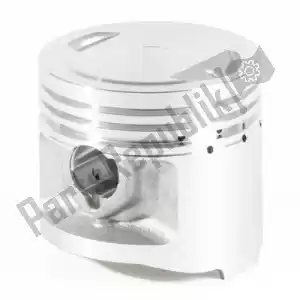 PROX PX011175075 sv piston kit - Left side