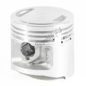 PROX PX011175075 sv piston kit - Upper part