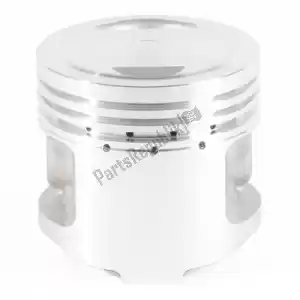 PROX PX011175075 sv piston kit - Middle
