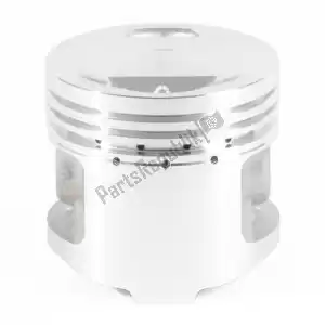 PROX PX011175075 sv piston kit - Right side