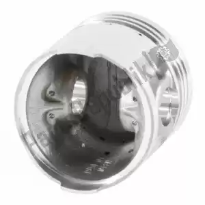 PROX PX011175075 sv piston kit - Plain view
