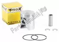 PX011200D, Prox, Kit de pistones sv    , Nuevo