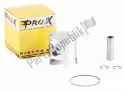 Aquí puede pedir kit de pistones sv de Prox , con el número de pieza PX011204025: