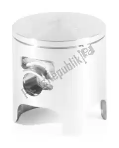 PROX PX011204025 kit de pistones sv - Lado izquierdo