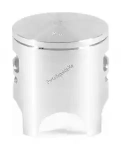 PROX PX011204025 kit de pistones sv - Lado derecho