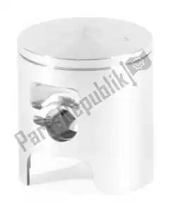 PROX PX011204025 kit de pistones sv - Parte superior