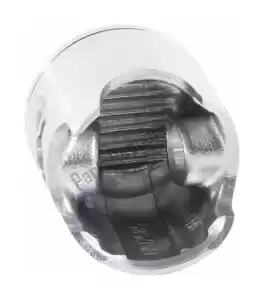 PROX PX011204025 kit de pistones sv - Parte inferior