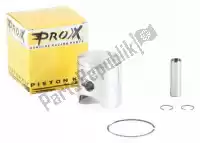 PX011205175, Prox, Kit de pistão sv    , Novo