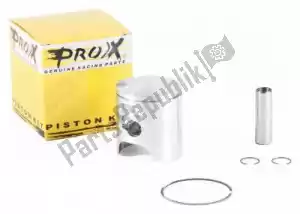 PROX PX011205175 sv piston kit - Bottom side