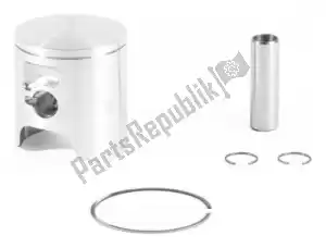 PROX PX011205175 sv piston kit - Upper side