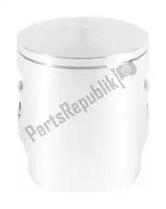 PROX PX011204025 kit de pistones sv - Medio